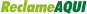 logo reclame aqui