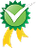 Selo RA1000 do Reclame Aqui