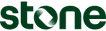 Logo Stone