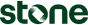 Logo Stone