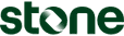 Logo Stone