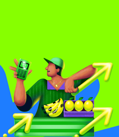 Ilustração de calendário