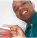 Foto de cliente Ton sorrindo