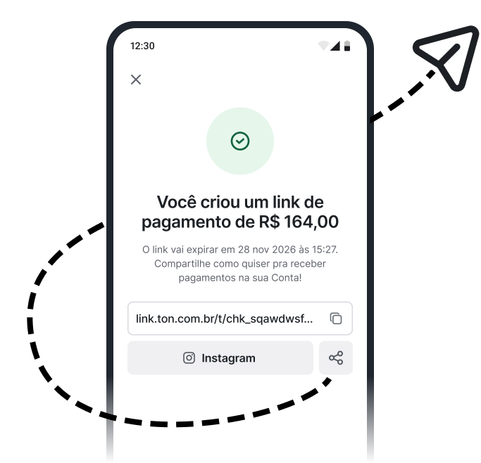Imagem ilustrativa do produto