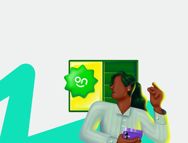Ilustração Ton