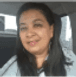 Foto de cliente Ton sorrindo