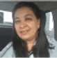 Foto de cliente Ton sorrindo