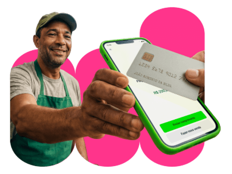 TapTon