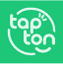 Logo do TapTon