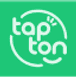 Logo do TapTon
