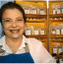 Foto de cliente Ton sorrindo