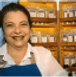Foto de cliente Ton sorrindo