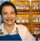 Foto de cliente Ton sorrindo
