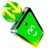 icone de celular