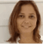 Foto de cliente Ton sorrindo