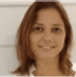 Foto de cliente Ton sorrindo