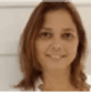 Foto de cliente Ton sorrindo