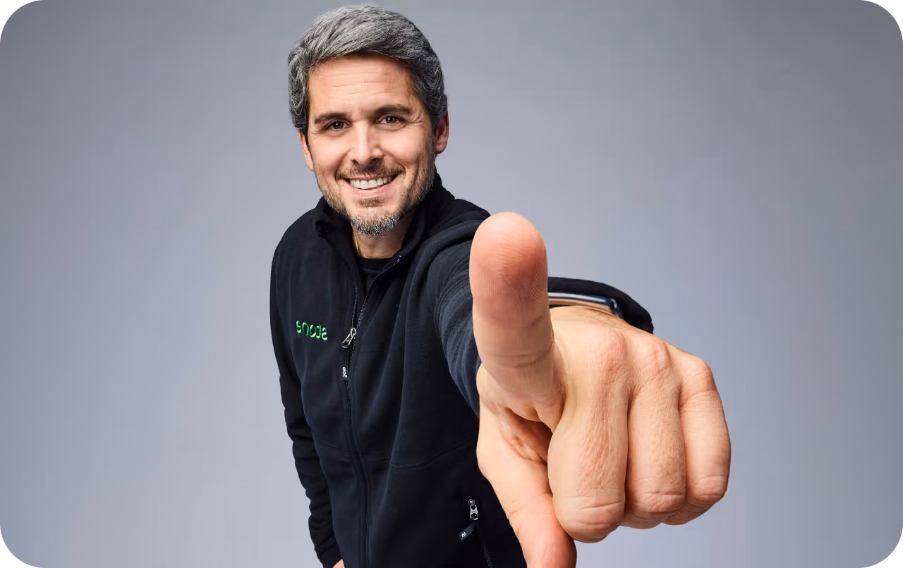 Imagem do Rony Meisler