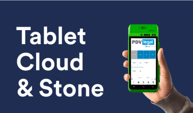 Imagem do case de sucesso