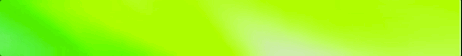 A heatmap video playing in the background of the button