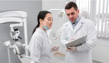 Imagem do case de sucesso