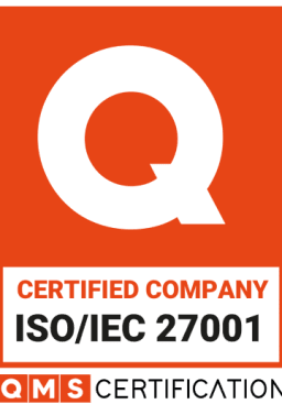 ISO 27001