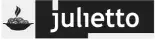 logo julietto