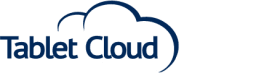 Logo da empresa parceira