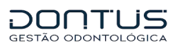 Logo da empresa parceira