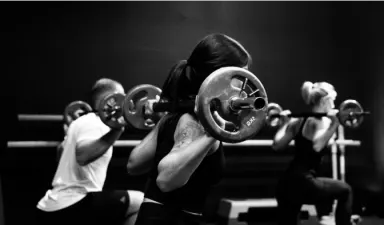 Imagem do case de sucesso