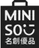 logo miniso