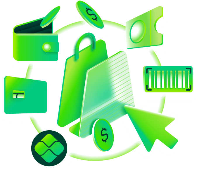 E-commerce