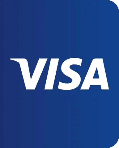  Logo da Visa