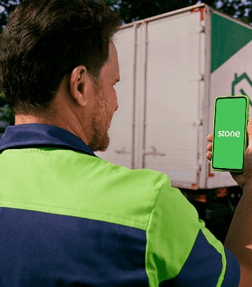 Mais de 3000 municípios