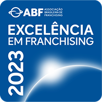 Selo ABF 2023