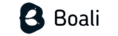 Logo Boali