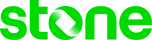 Logo Stone