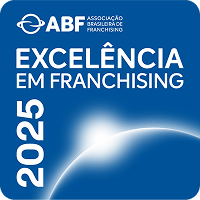 Selo ABF 2025