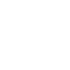 Número 3 representando terceiro passo