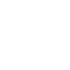 Número 4 representando quarto passo