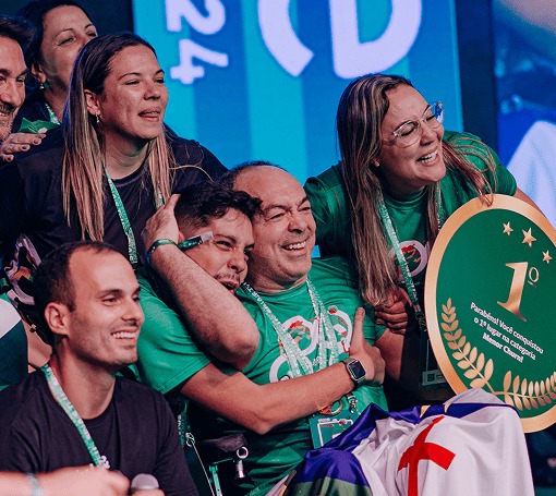 Maquininha, conta e cartão Stone.