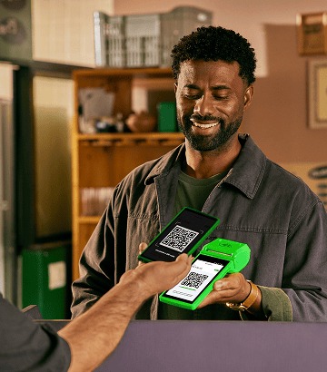 Mais de 300 franquias disponíveis