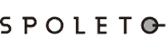 Logo Spoleto