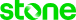 logo stone