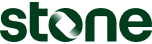 Logo Stone