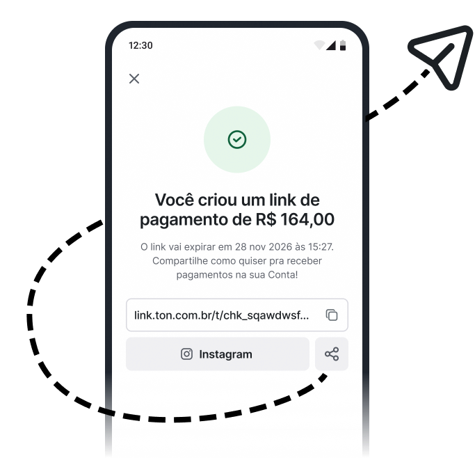 Imagem ilustrativa do produto