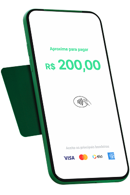 Imagem ilustrativa do produto