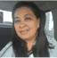 Foto de cliente Ton sorrindo