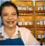 Foto de cliente Ton sorrindo
