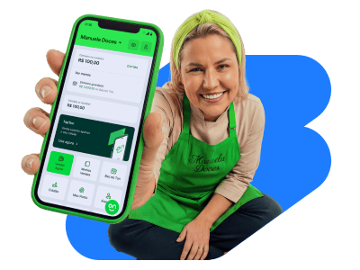 Imagem ilustrativa da oferta